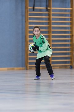 Bild 28 - U12 NFV Futsalturnier HH,SH,HB,NDS